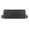 Competition Intercooler Kit EVO1 for Toyota Supra JZA80 (MK4)