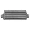 Competition Intercooler Kit EVO2 for Toyota Supra JZA80 (MK4)