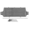 Competition Intercooler Kit EVO2 for Toyota Supra JZA80 (MK4)
