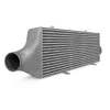 Competition Intercooler Kit EVO2 for Toyota Supra JZA80 (MK4)