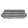 Competition Intercooler Kit EVO2 for Toyota Supra JZA80 (MK4)