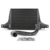 Comp. Intercooler Kit for Audi 45TDI