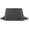Comp. Intercooler Kit for Audi 45TDI