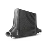 Comp. Intercooler Kit for Audi 45TDI