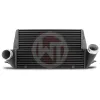 Competition Intercooler Kit EVO3 for BMW sDrive 35is