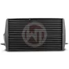 Competition Intercooler Kit EVO3 for BMW sDrive 35is