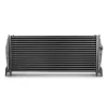 Comp. Intercooler Kit for Ford Ranger MK2 2.2TDCI