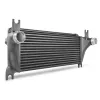 Comp. Intercooler Kit for Ford Ranger MK2 2.2TDCI