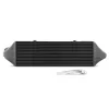 Competition Intercooler Kit for Ford Mondeo MK4