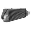 Competition Intercooler Kit for Ford Mondeo MK4