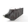 Competition Intercooler Kit for Ford Mondeo MK4