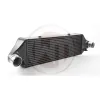 Competition Intercooler Kit for Ford Mondeo MK4