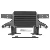Comp. Intercooler Kit EVO3 for Audi RSQ3 F3 2.5 TFSI