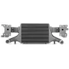 Comp. Intercooler Kit EVO3 for Audi RSQ3 F3 2.5 TFSI