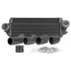 Competition Intercooler Kit EVO2 for BMW 335d