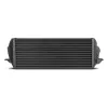 Competition Intercooler Kit EVO2 for BMW 335d