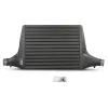 Comp. Intercooler Kit for Audi Q7 4M 3.0TDI