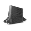 Comp. Intercooler Kit for Audi Q7 4M 3.0TDI