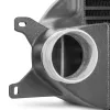 Competition Gen.2 Intercooler Kit for Hyundai Veloster N 2.0 T-GDI