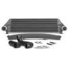 Performance Intercooler Kit for Ford Focus MK4