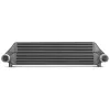 Performance Intercooler Kit for Ford Focus MK4