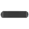 Competition Intercooler Kit for Toyota Toyota GR Yaris