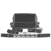 EVO3 Competition Intercooler Kit for BMW 435i