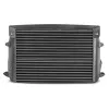 EVO3 Competition Intercooler Kit for BMW 435i