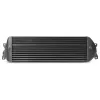 Competition Gen.2 Intercooler Kit for Hyundai I30 N 2.0 T-GDI