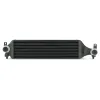 Competition Intercooler Kit for Suzuki Swift 1.4 Boosterjet