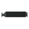 Competition Intercooler Kit for Suzuki Swift 1.4 Boosterjet