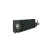 Competition Intercooler Kit for Suzuki Swift 1.4 Boosterjet