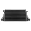 Comp. Intercooler Kit for Ford Ranger Raptor MK3 2.0 BiTDCI