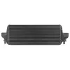 Competition Intercooler Kit for BMW M 135i