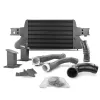 Comp. Intercooler Kit EVOX incl. charge pipe for Audi RS3 8Y 2.5 TFSI