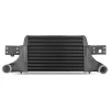 Comp. Intercooler Kit EVOX incl. charge pipe for Audi RS3 8Y 2.5 TFSI