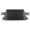 Comp. Intercooler Kit EVOX for Audi RS3 8Y 2.5 TFSI
