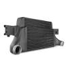 Comp. Intercooler Kit EVOX for Audi RS3 8Y 2.5 TFSI