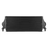 Performance Intercooler Kit for Ford Ford Bronco 2.3 EcoBoost