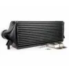 Performance Intercooler Kit for Ford Ford Bronco 2.3 EcoBoost