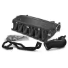 Intake manifold with integrated Intercooler EVO1 for BMW M 240i