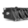 Intake manifold with integrated Intercooler EVO1 for BMW M 240i