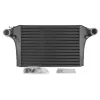 Competition Intercooler Kit for Ford Ford Explorer 3.0 EcoBoost PHEV