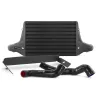 Comp. Intercooler Kit for Honda Civic FL5