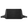 Comp. Intercooler Kit for Honda Civic FL5