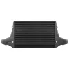 Comp. Intercooler Kit for Honda Civic FL5