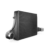 Comp. Intercooler Kit for Honda Civic FL5