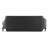 Performance Intercooler Kit for Ford Ford Bronco 3.0 Raptor