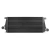 Comp. Intercooler Kit Opel Insignia B 2.0 Turbo GSI
