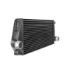 Comp. Intercooler Kit Opel Insignia B 2.0 Turbo GSI